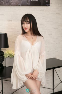 第224章我和外国美女的激情_我的极品美女上司