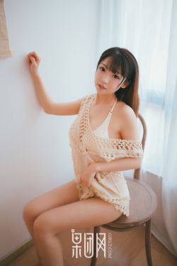 潘金莲之莲香·西欲