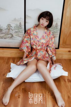 阿娇与冠希13分钟49秒