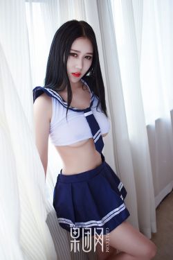 1024手机看片