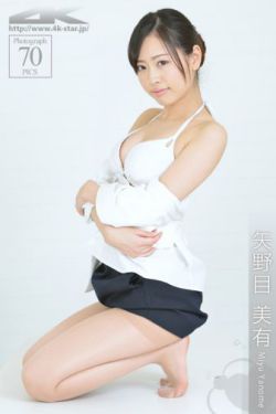 春色无边女儿国