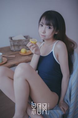 藏獒情缘雨婷