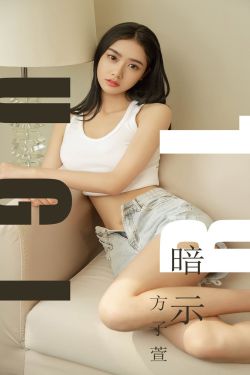 母乳家族电视剧