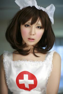 农村妈妈跟儿子