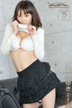 一块钱老婆买一赠二