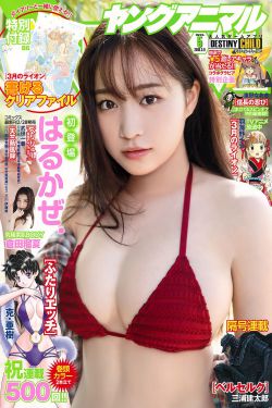 四大美女有哪四位